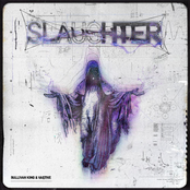 Slaughter