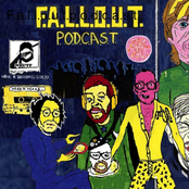 F.a.l.l.o.u.t.p.o.d.c.a.s.t.