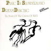 Dreamdancing E.P.