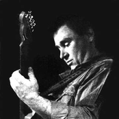 danny gatton