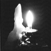 The Aldebaran Archives Vol.1