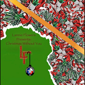 Christmas Without You