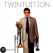 Twintuition