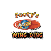Footy's Wing Ding