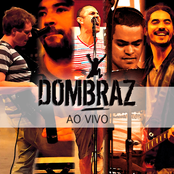 Dombraz Ao Vivo