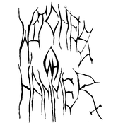 Damn Fuckin' Rights [Demo]