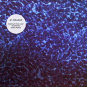 Pamphlet From 'Lost Generation' (Early Works)