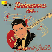 Primavera 196... | Homenaje