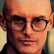 ken wilber