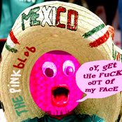 Oy, get the fuck out of my face