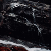 To The Great Monolith II