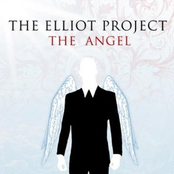 The Angel - EP