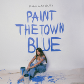 Ella Langley: Paint The Town Blue