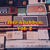 lofi-klubben, Vol. 2
