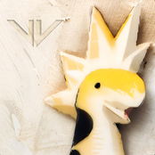 The Legend Of Mohawkinus (Shorts Version)