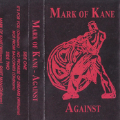 against