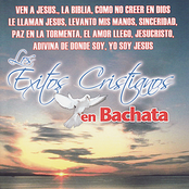 Los Exitos Cristianos En Bachata