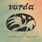 Farthest Shore