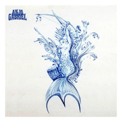 ANJO GABRIEL RADIO_STREAM EDITION