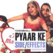 Pyaar Ke Side Effects