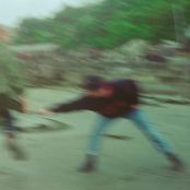 The Rest of Us Have More Realistic Expectations