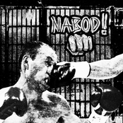 Nabod!