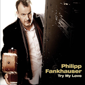 This Song by Philipp Fankhauser