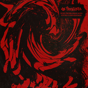 Seus Problemas Não Estão Convidados