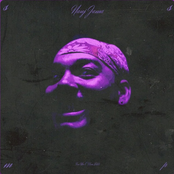 Sou Seu Maior Pesadelo