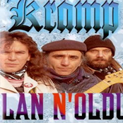 Lan N'oldu?