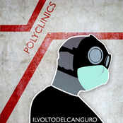 Il Volto Del Canguro