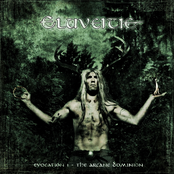 Dessumiis Luge by Eluveitie