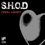 Dark Heart