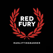 Red Fury