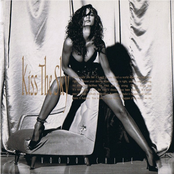 Kiss The Sky: Voodoo Chile