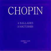 Chopin