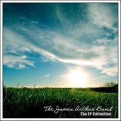 King Of The Underground by The James Arthur Band