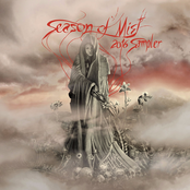 Season of Mist (2016 Sampler)