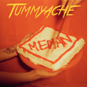 Tummyache: Median