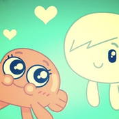 her diary nothing matters (ihuhalo)