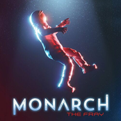 New Monarch: The Fray