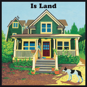 Is Land