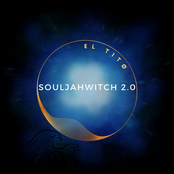 Souljahwitch 2.0