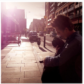 Tell me what's on your mind