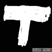 I Am The Tapp(Deluxe)