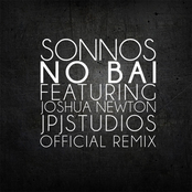 No Bai - Single