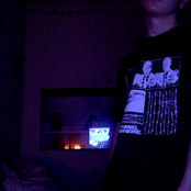 It's Getting Harder to Sleep Now