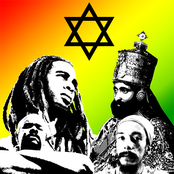 Gabriel Rasta & Os Ancestrais