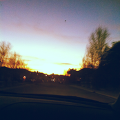 SleeeEPy