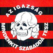 Az igazság szabaddá tesz